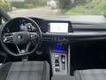 Volkswagen Golf GTE Golf 1.4 eHybrid PHEV GTE OPF DSG (180 kW) Grijs - thumbnail 16