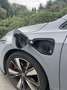 Volkswagen Golf GTE Golf 1.4 eHybrid PHEV GTE OPF DSG (180 kW) Grijs - thumbnail 12