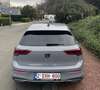 Volkswagen Golf GTE Golf 1.4 eHybrid PHEV GTE OPF DSG (180 kW) Grijs - thumbnail 9