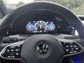 Volkswagen Golf GTE Golf 1.4 eHybrid PHEV GTE OPF DSG (180 kW) Grijs - thumbnail 18
