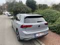 Volkswagen Golf GTE Golf 1.4 eHybrid PHEV GTE OPF DSG (180 kW) Grijs - thumbnail 10