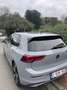 Volkswagen Golf GTE Golf 1.4 eHybrid PHEV GTE OPF DSG (180 kW) Grijs - thumbnail 11