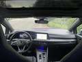 Volkswagen Golf GTE Golf 1.4 eHybrid PHEV GTE OPF DSG (180 kW) Grijs - thumbnail 14
