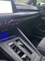 Volkswagen Golf GTE Golf 1.4 eHybrid PHEV GTE OPF DSG (180 kW) Grijs - thumbnail 17