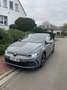 Volkswagen Golf GTE Golf 1.4 eHybrid PHEV GTE OPF DSG (180 kW) Grijs - thumbnail 2