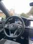 Volkswagen Golf GTE Golf 1.4 eHybrid PHEV GTE OPF DSG (180 kW) Grijs - thumbnail 13