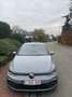 Volkswagen Golf GTE Golf 1.4 eHybrid PHEV GTE OPF DSG (180 kW) Grijs - thumbnail 4