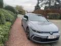 Volkswagen Golf GTE Golf 1.4 eHybrid PHEV GTE OPF DSG (180 kW) Grijs - thumbnail 5