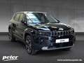 Jeep Avenger Avenger e-Hybrid Summit 1.2l T3 48V FWD 81kW Noir - thumbnail 5