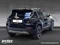 Jeep Avenger Avenger e-Hybrid Summit 1.2l T3 48V FWD 81kW Noir - thumbnail 4