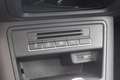 Volkswagen Tiguan 1.4 TSI Edition / Trekhaak / Panoramadak / Apple C Grijs - thumbnail 25