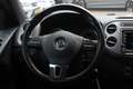 Volkswagen Tiguan 1.4 TSI Edition / Trekhaak / Panoramadak / Apple C Grijs - thumbnail 16
