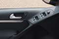 Volkswagen Tiguan 1.4 TSI Edition / Trekhaak / Panoramadak / Apple C Grijs - thumbnail 36