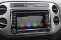 Volkswagen Tiguan 1.4 TSI Edition / Trekhaak / Panoramadak / Apple C Grijs - thumbnail 22