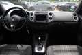 Volkswagen Tiguan 1.4 TSI Edition / Trekhaak / Panoramadak / Apple C Grijs - thumbnail 2