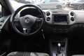 Volkswagen Tiguan 1.4 TSI Edition / Trekhaak / Panoramadak / Apple C Grijs - thumbnail 9
