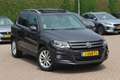 Volkswagen Tiguan 1.4 TSI Edition / Trekhaak / Panoramadak / Apple C Grijs - thumbnail 37