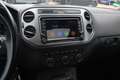 Volkswagen Tiguan 1.4 TSI Edition / Trekhaak / Panoramadak / Apple C Grijs - thumbnail 18
