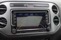Volkswagen Tiguan 1.4 TSI Edition / Trekhaak / Panoramadak / Apple C Grijs - thumbnail 23