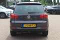 Volkswagen Tiguan 1.4 TSI Edition / Trekhaak / Panoramadak / Apple C Grijs - thumbnail 15