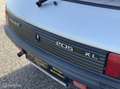 Peugeot 205 1.1i XL 1e Eig! Topconditie. - thumbnail 30