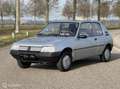 Peugeot 205 1.1i XL 1e Eig! Topconditie. - thumbnail 1