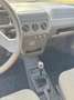 Peugeot 205 1.1i XL 1e Eig! Topconditie. - thumbnail 12
