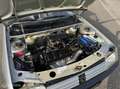 Peugeot 205 1.1i XL 1e Eig! Topconditie. - thumbnail 22