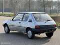 Peugeot 205 1.1i XL 1e Eig! Topconditie. - thumbnail 4