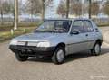 Peugeot 205 1.1i XL 1e Eig! Topconditie. - thumbnail 1