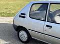 Peugeot 205 1.1i XL 1e Eig! Topconditie. - thumbnail 28