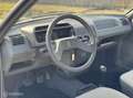 Peugeot 205 1.1i XL 1e Eig! Topconditie. - thumbnail 9