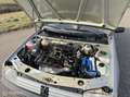 Peugeot 205 1.1i XL 1e Eig! Topconditie. - thumbnail 21