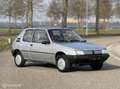 Peugeot 205 1.1i XL 1e Eig! Topconditie. - thumbnail 3