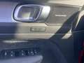 Volvo XC40 XC 40 B4 AWD Plus Dark LED+Keyless Rosso - thumbnail 13