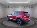 Volvo XC40 XC 40 B4 AWD Plus Dark (EURO 6d) LED+Keyless Klima Rojo - thumbnail 4