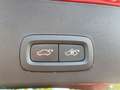 Volvo XC40 XC 40 B4 AWD Plus Dark LED+Keyless Rosso - thumbnail 11