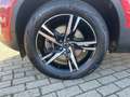 Volvo XC40 XC 40 B4 AWD Plus Dark (EURO 6d) LED+Keyless Klima Rojo - thumbnail 12