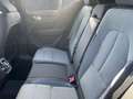 Volvo XC40 XC 40 B4 AWD Plus Dark (EURO 6d) LED+Keyless Klima Rojo - thumbnail 9