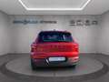 Volvo XC40 XC 40 B4 AWD Plus Dark (EURO 6d) LED+Keyless Klima Rot - thumbnail 4