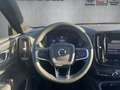 Volvo XC40 XC 40 B4 AWD Plus Dark (EURO 6d) LED+Keyless Klima Rot - thumbnail 7