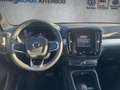 Volvo XC40 XC 40 B4 AWD Plus Dark LED+Keyless Rot - thumbnail 7
