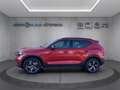 Volvo XC40 XC 40 B4 AWD Plus Dark LED+Keyless Rosso - thumbnail 3