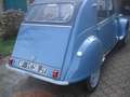 Citroen 2CV 2CV Bleu - thumbnail 3