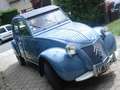 Citroen 2CV 2CV Bleu - thumbnail 1