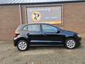 Volkswagen Polo 1.2 TDI BlueMotion Fekete - thumbnail 22