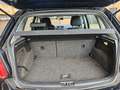 Volkswagen Polo 1.2 TDI BlueMotion Fekete - thumbnail 21
