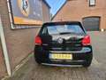 Volkswagen Polo 1.2 TDI BlueMotion Fekete - thumbnail 20