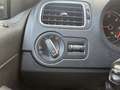 Volkswagen Polo 1.2 TDI BlueMotion Fekete - thumbnail 16