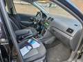 Volkswagen Polo 1.2 TDI BlueMotion Fekete - thumbnail 25